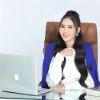 563aff ad
