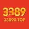 99b6fb 33890top avatar