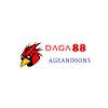 B3d78c daga88age