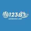 C18761 logo