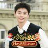 Fb9b00 lam hao nhien hay88