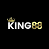 3dd90c 150