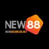 6c85fb new88comuknet avatar