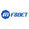 01328a 1f8bet