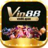 Fedfa6 vin88qpon