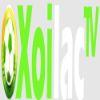 C0d9d3 logo