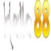 684322 hello88 logo