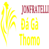 50a9d5 333