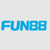 027243 fun88logo