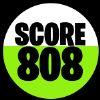 597740 score808live