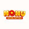 467cf7 nohu logo