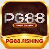01838b logo