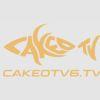 F9b70f cakeotv6tvmain