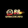 1dc90f logoqh88