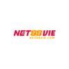 739d40 net88