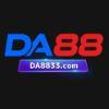 68c67a da8833.com favicon (compressify.io)