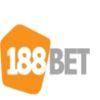 1cae7a 188bet logo