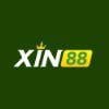 Fd876f xin88