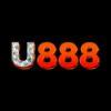 D75110 u888moi avatar