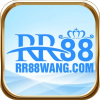 7dee26 logo