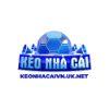 0e2568 keonhacaivnuknet avatar