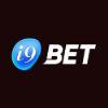 03e06f 1i9bet
