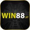 1b9542 win88st