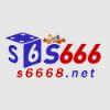 F4395e 500