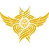 E83643 seraph