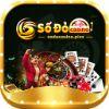Fd85f9 sodocasinopics