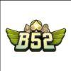 E255f6 logo