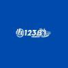 533d28 logo