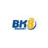 75b730 logo bk8