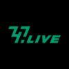 3c3f41 logo