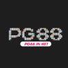 34a819 logo