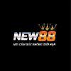 8ca8cd logo