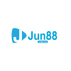 4ab867 jun88usorg