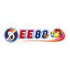 643220 ee88
