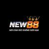 535c0a logo