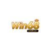 8a667c logo