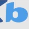 7859e8 8xbetthomes