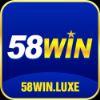 60a66c logo