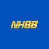 2c7ac4 logo nh88