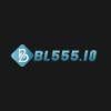 A360b6 500x500
