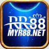 953dac logo