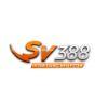 B9a50d logo