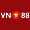 34e91b logo vn88