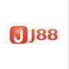 B53f63 logo