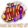 3db304 1rikvip