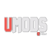 775814 umods nobg2